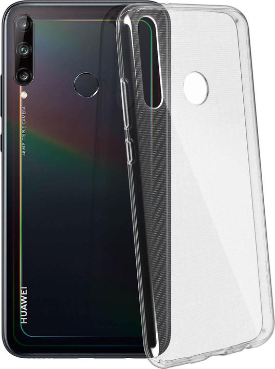 Produktbild Avizar Francis Series (Huawei P40 Lite E)