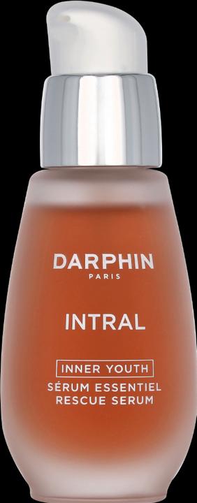 Actual product image Darphin Intral (30 ml)