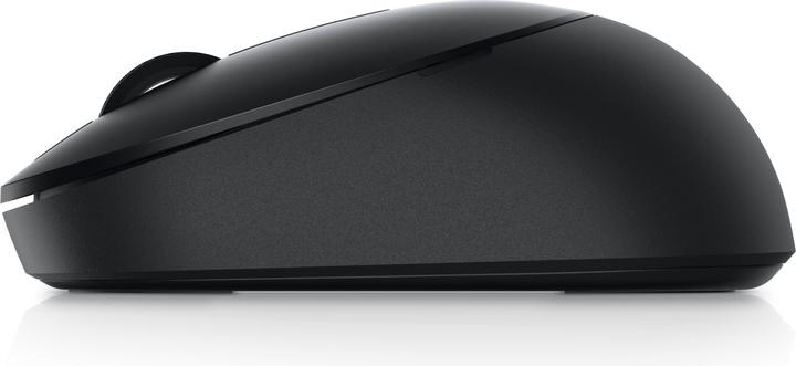 Actual product image Dell MS3320W (Wireless)
