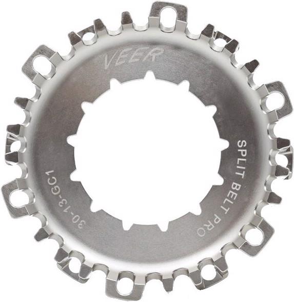 Veer Split Belt Pro