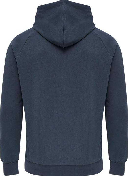 Produktbild hummel Isam Hoodie (S)