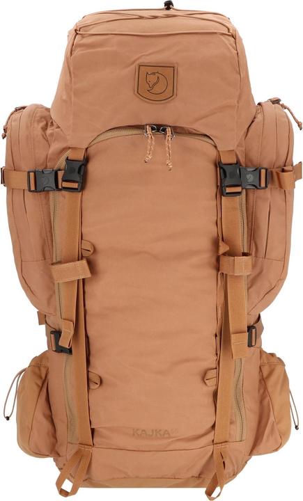 Image du produit Fjällräven Kajka 55 (55 l)
