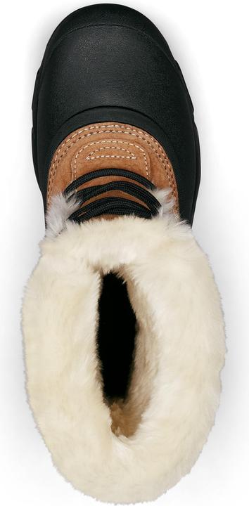 Actual product image Sorel Women's Snow Angel (36)