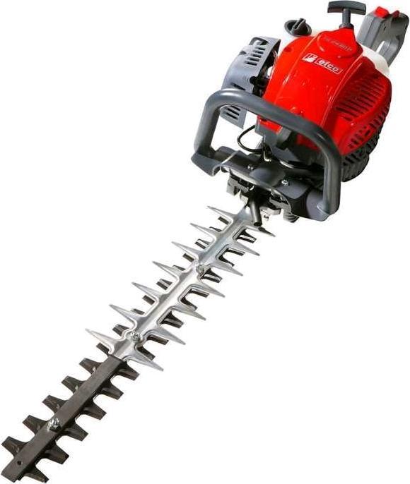 Image du produit Efco TG 2460 P Taille-haies à essence (Taille-haie à essence)