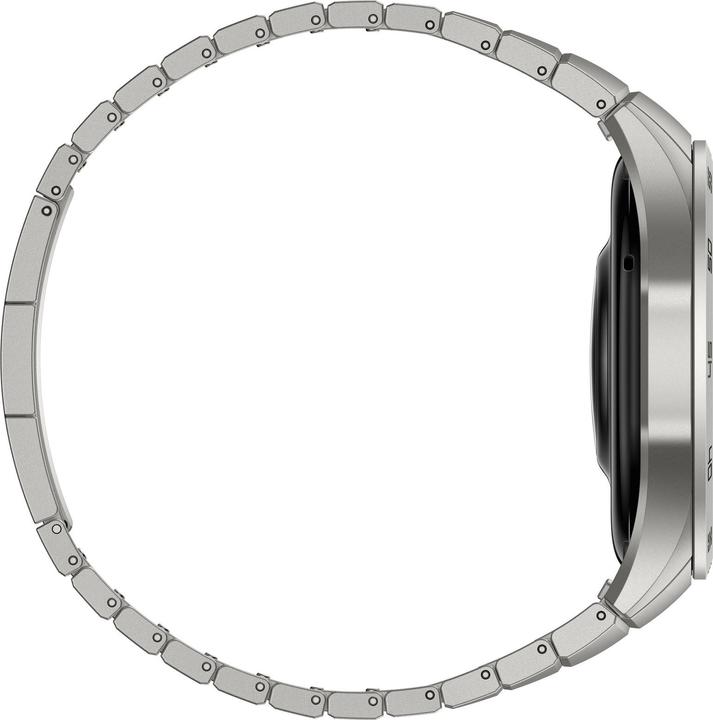 Produktbild Huawei Watch GT 4 (46 mm)