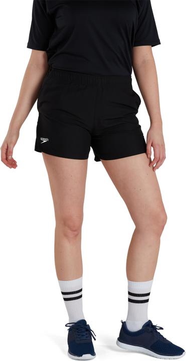 Immagine prodotto Speedo Club Short Af (10)