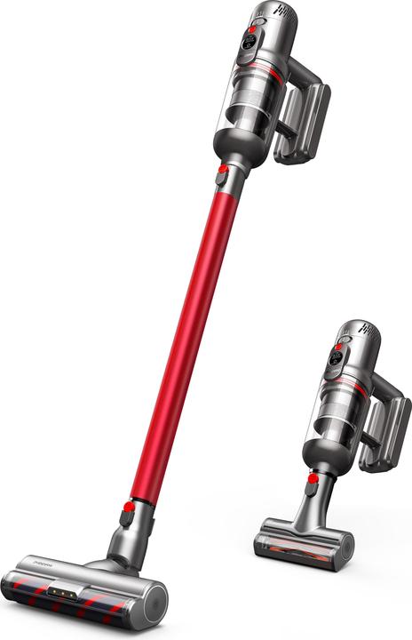 Image du produit Puppyoo T12 Home