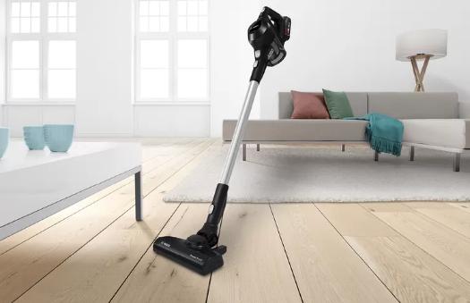 Immagine prodotto Bosch Hausgeräte Serie 6 BBS611BSC
