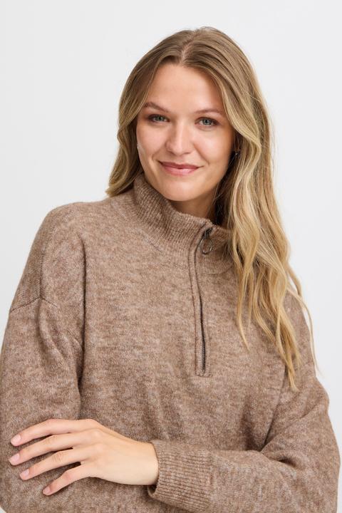 Actual product image Fransa FRSANNY DR 3 20614681 (XS)
