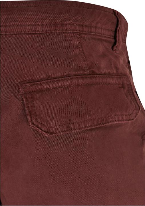 Actual product image Urban Classics Cargo Jogging Pants (S)