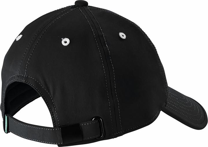 Image du produit Vaude Softshell (S)