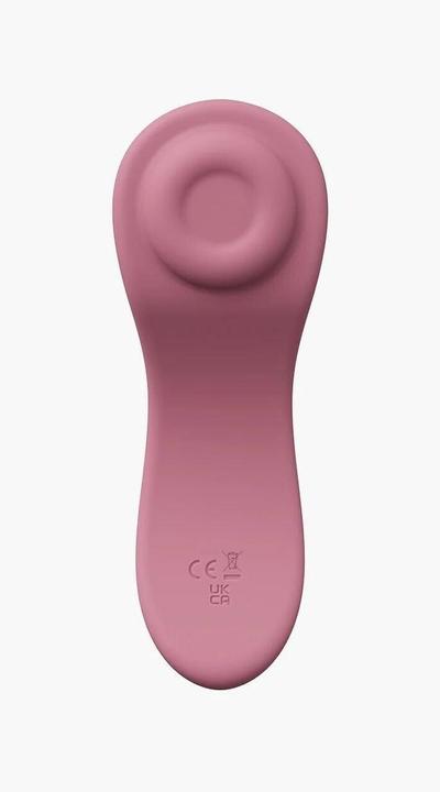 Image du produit Momcozy Masseur de lactation LM02