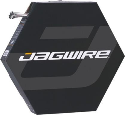 Immagine prodotto Jagwire Workshop Elite-1.5X1700mm-Campagnolo 25pcs