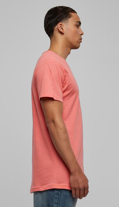 Immagine prodotto Urban Classics Tall Tee (M)