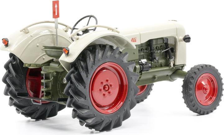Image du produit Arwico Swissline J-1133 Vampire DH-100
