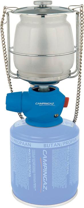 Image du produit Campingaz Lumostar Plus PZ