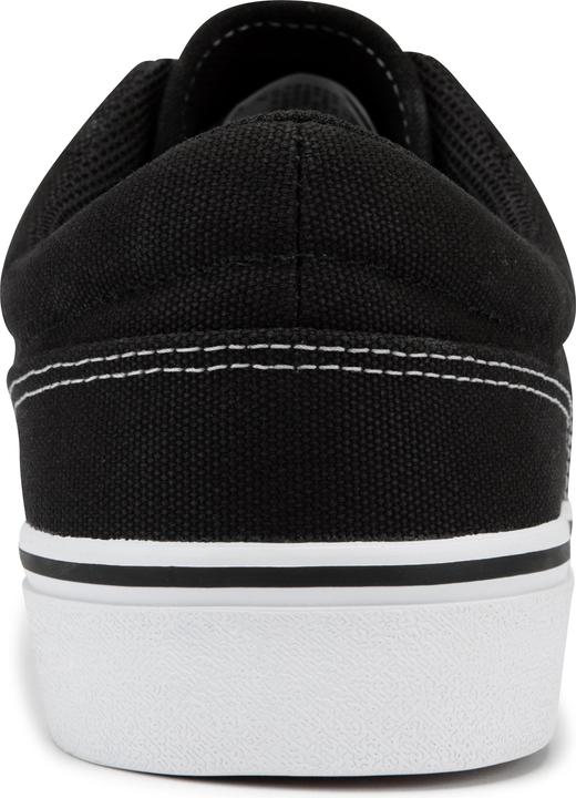 Immagine prodotto Decathlon VULCA 100 (45)