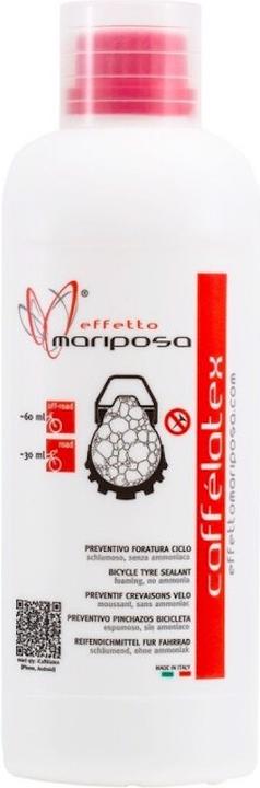Effetto Caffélatex
