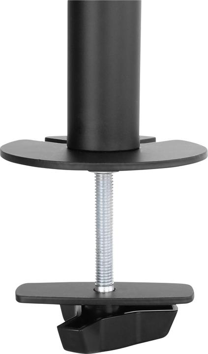 Produktbild SpeaKa Professional SP-MM-420 (Tisch, 32")