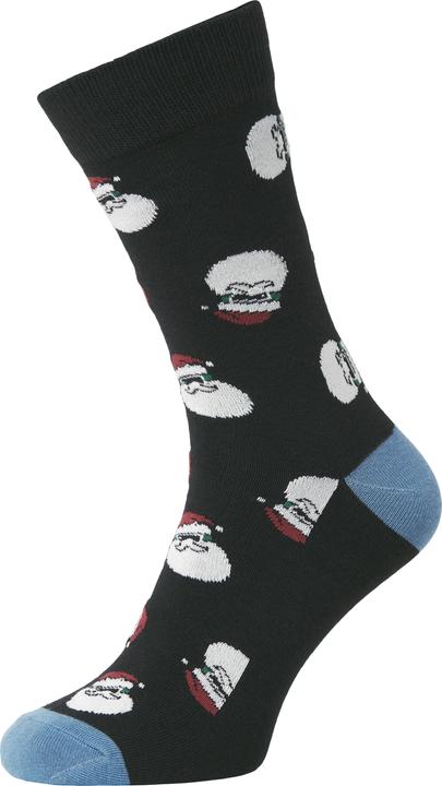 Image du produit Jack & Jones Coffret cadeau du Père Noël (XL, lot de 2)