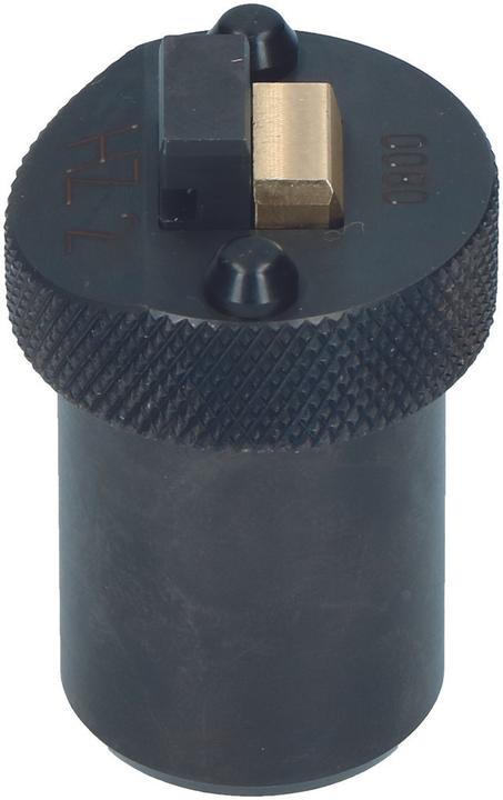 Werkstarck MAXI head for notching pliers