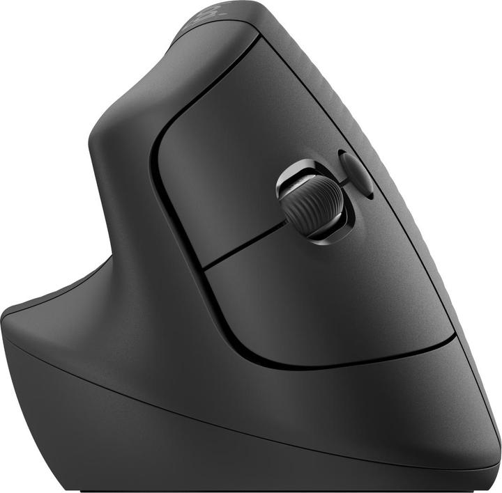 Produktbild Logitech Lift (Kabellos)