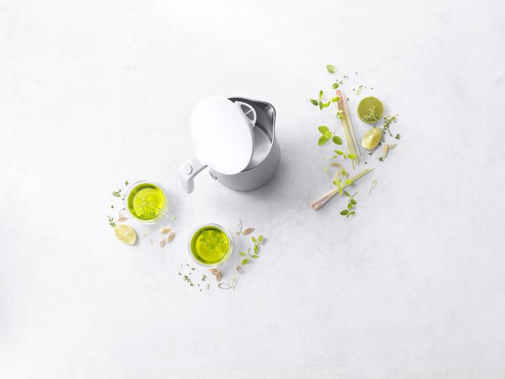 Image du produit Zwilling Bouilloire électrique Enfinigy 53005-000-0 (1.50 l)