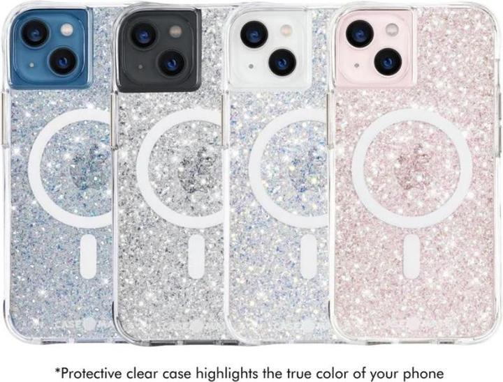 Actual product image Case-Mate Tw (Apple iPhone 13)