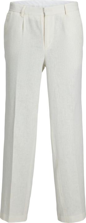 Jack & Jones Jprmarcus Trouser
