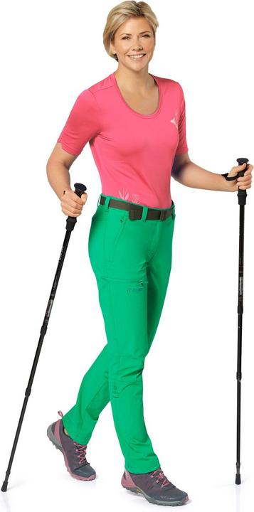 Actual product image Maier Sports «Lulaka» (46)