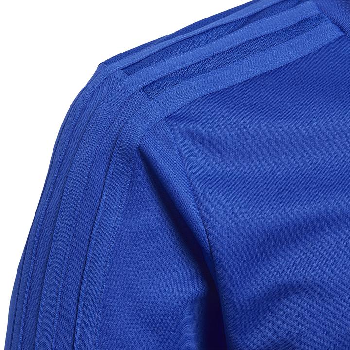 Produktbild adidas Condivo 18 Training Jersey Kinder (140)