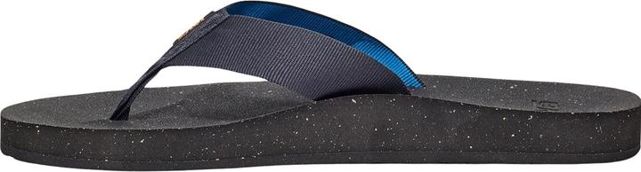Immagine prodotto Teva Reflip (40.5)