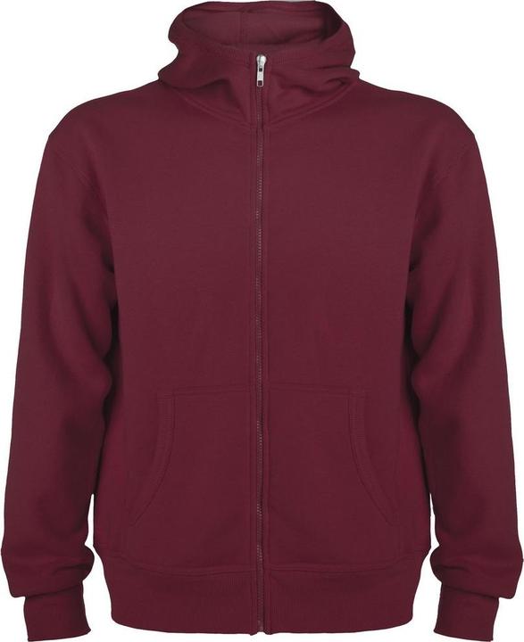 Image du produit Alpinia - Veste à capuche MONTBLANC - Adulte (XXL)