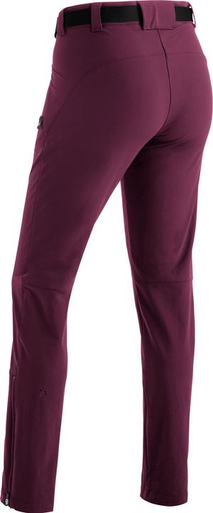 Produktbild Maier Sports Women's Lana Slim (XXL)