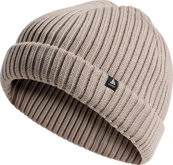 Actual product image Odlo Knitted cap (One size)