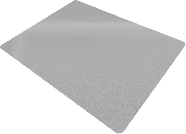 Actual product image Karat Floor protection mat colour (90 x 120 cm)