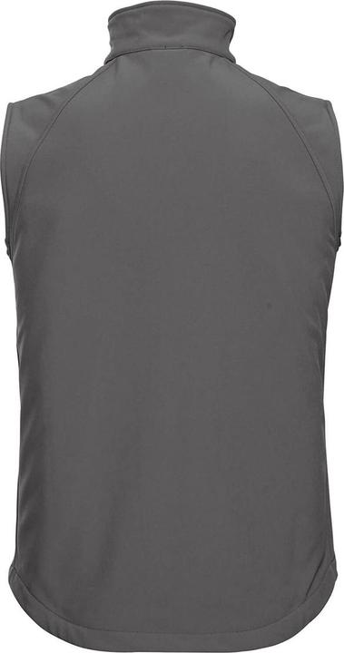 Immagine prodotto Russell Gilet SoftShell a 3 strati (M)