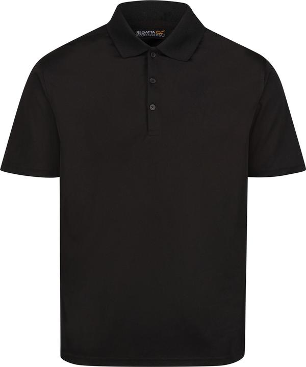 Regatta Pro Feuchtigkeitsregulierendes Polo Shirt (3XL)