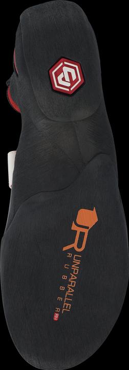 Image du produit Unparallel Sports Flagship (38)
