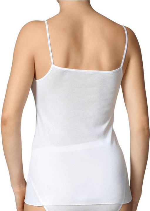 Actual product image Calida Light (L)