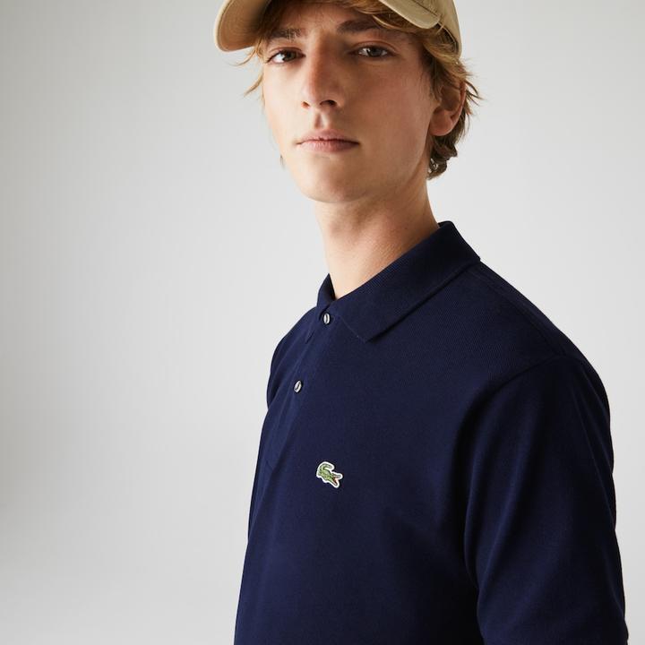 Immagine prodotto Lacoste Classic (M)