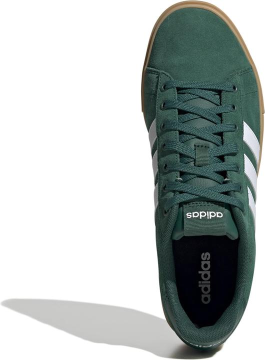 Produktbild adidas Daily 4.0 (45 1/3)