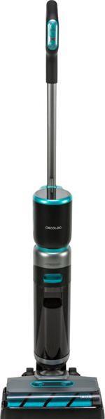 Produktbild Cecotec FreeGo 05863