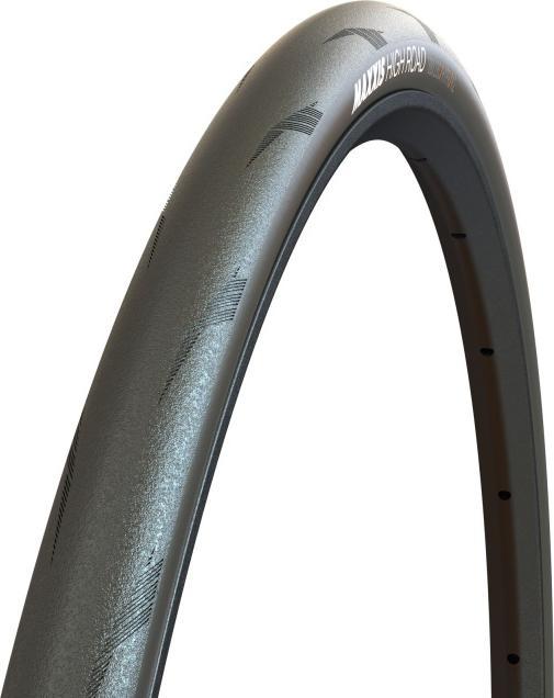 Immagine prodotto Maxxis High Road K2 TR (25-622)