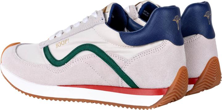 Actual product image Joop! Misto Leone sneaker xc6 (41)