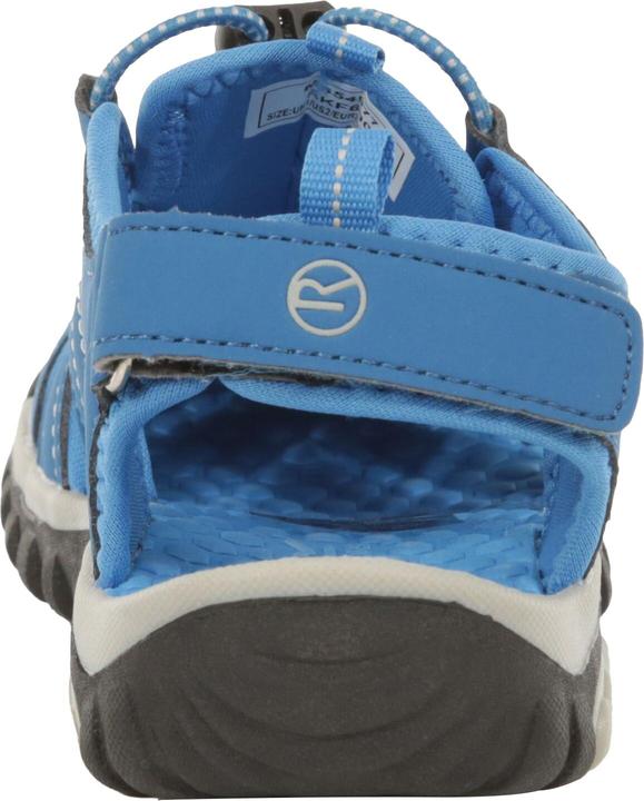 Actual product image Regatta Childrens/Kids Westshore Sandals (33)