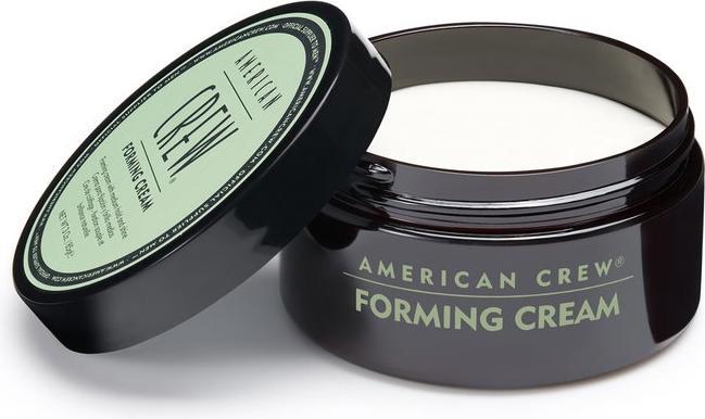 Image du produit American Crew Crème de mise en forme (Crème capillaire, 50 ml)