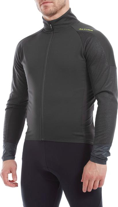 Produktbild Altura Mistral Softshell (M)