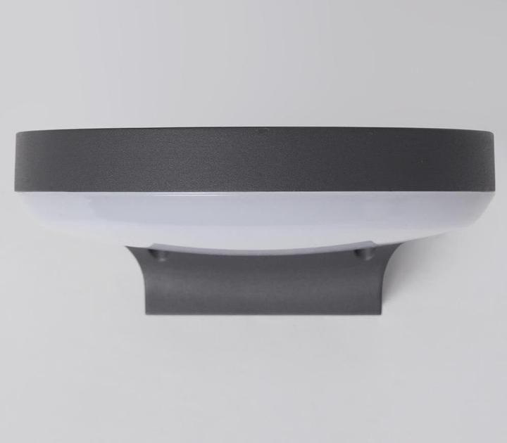 Produktbild Nova Luce Enzi (1050 lm)