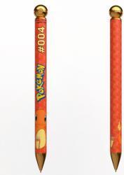 Immagine prodotto ABYstyle Pokemon - Charmander (Nero, 1 x)